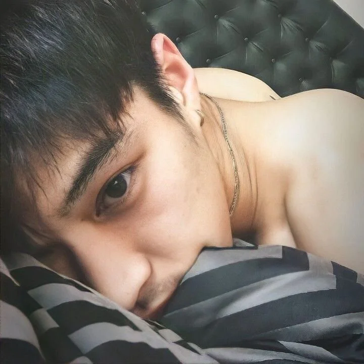 teamfucck's Offline XXX Chat