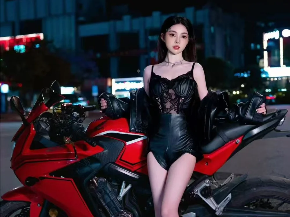 Big-fish 離線 XXX 聊天