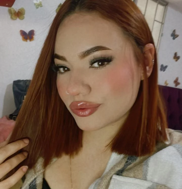 Bianca_Armani's Offline XXX Chat