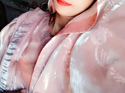 Kanak_cute