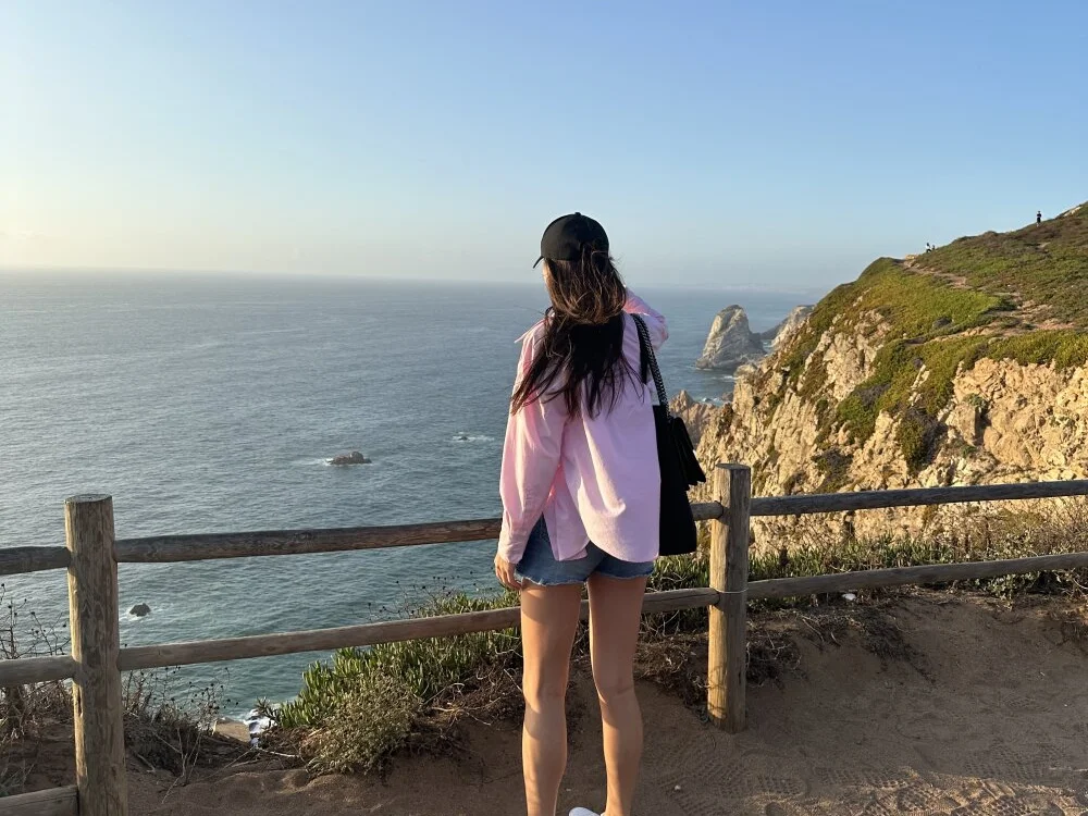 Offline XXX chat EveLuxe01