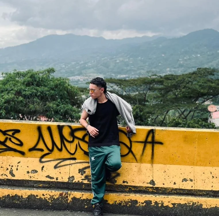 Monkey_xx Offline XXX Chat