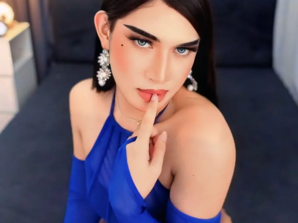 KendraCalifa Chat XXX Ngoại tuyến