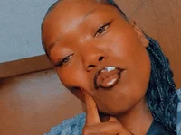 SexyVelvetVixen's webcam live show
