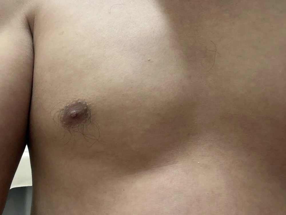 Ayh0025 Offline XXX-Chat