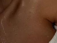 apsara_07