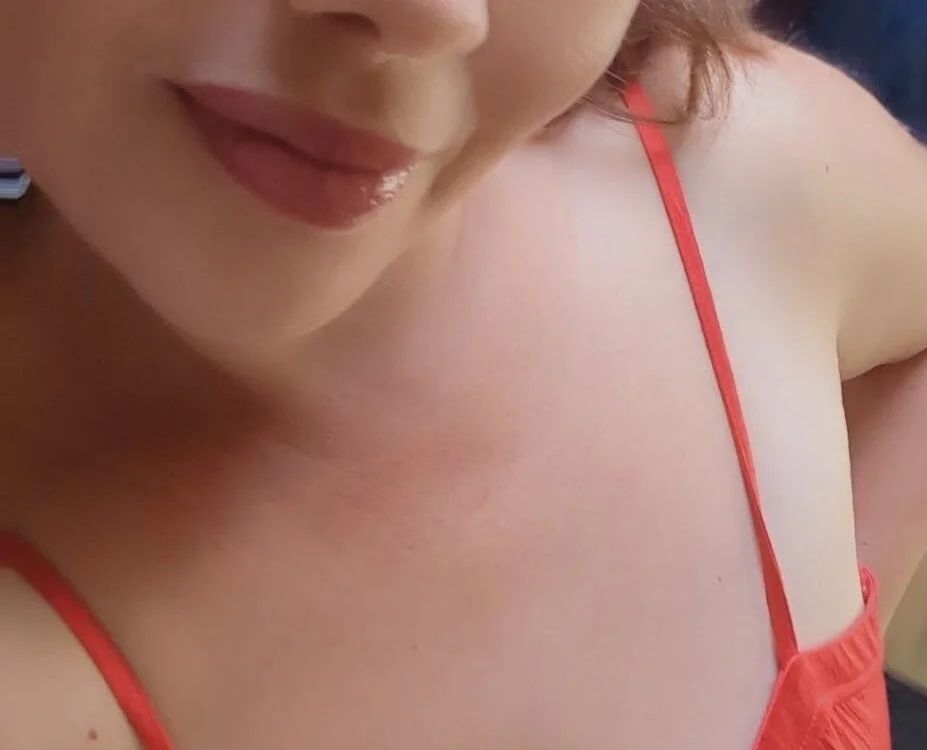 Offline XXX chat modela Phoebe-Louise