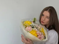 MarylandGorelik's Live XXX Chat