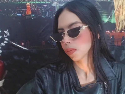 Catalella_Ar - Girl 