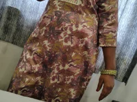 Mee_harini-telugupilla