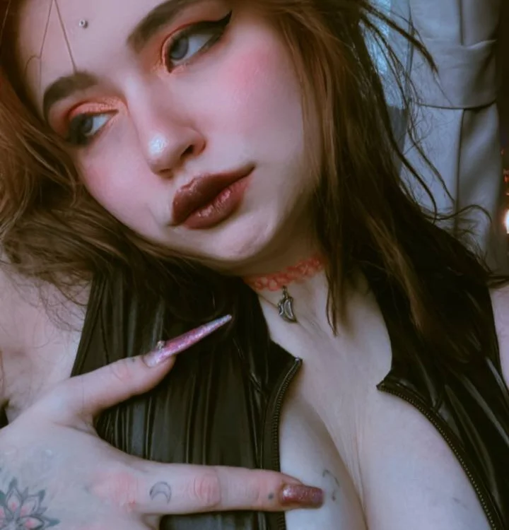 candy_lina Chat XXX offline