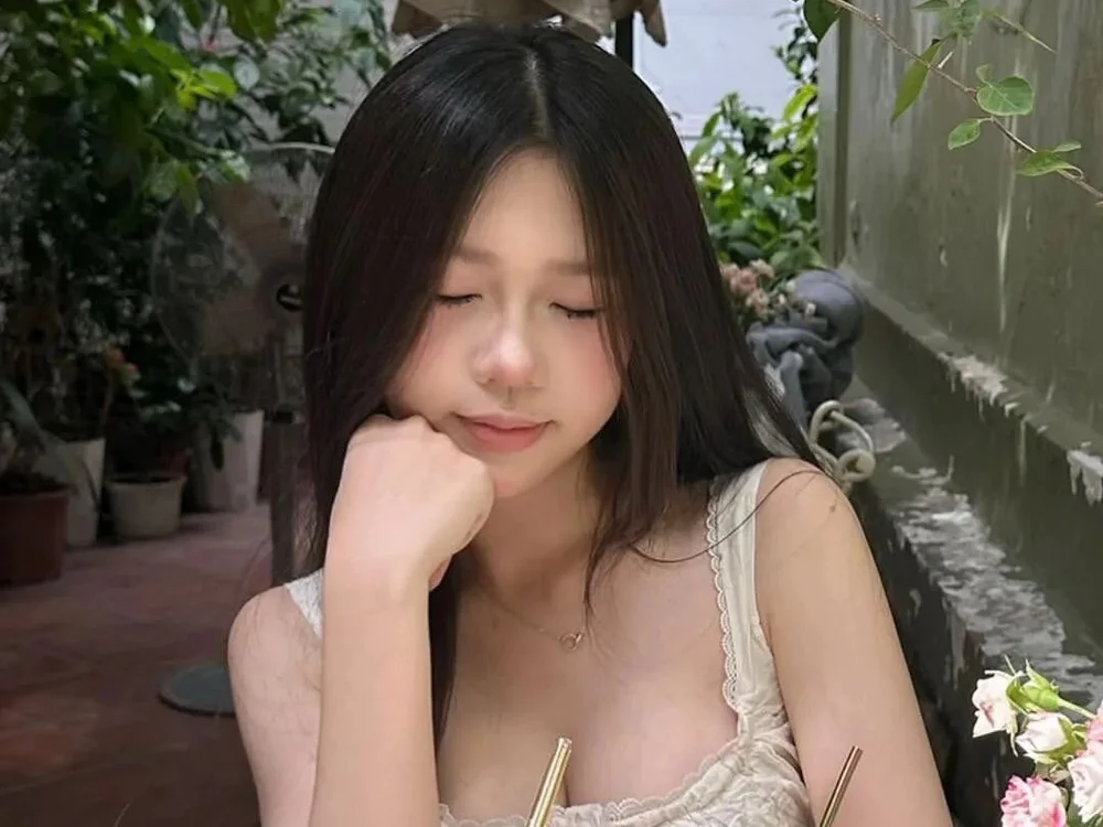 Nude-xx1 오프라인 XXX 채팅