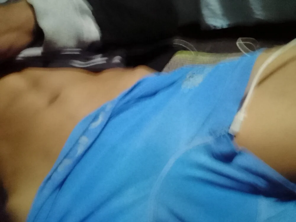 Chat XXX offline de kauzzas