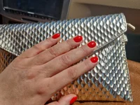 thelover1992 Live XXX-Chat