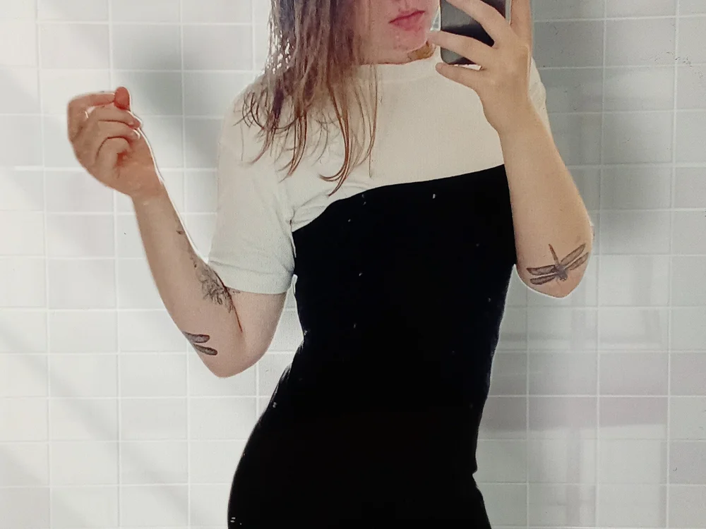 Chat +18 off-line de Violette_Ro