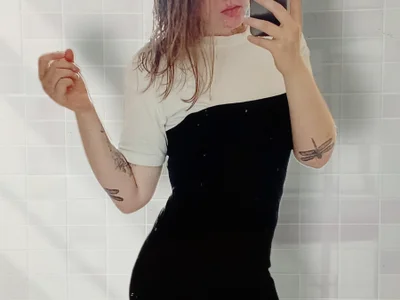 Violette_Ro - Girl 