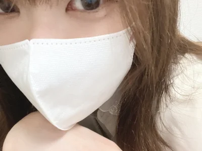 MAIMAI-club's Offline XXX Chat