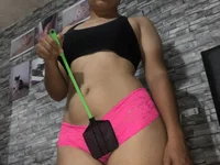 Charlottspank's Offline XXX Chat
