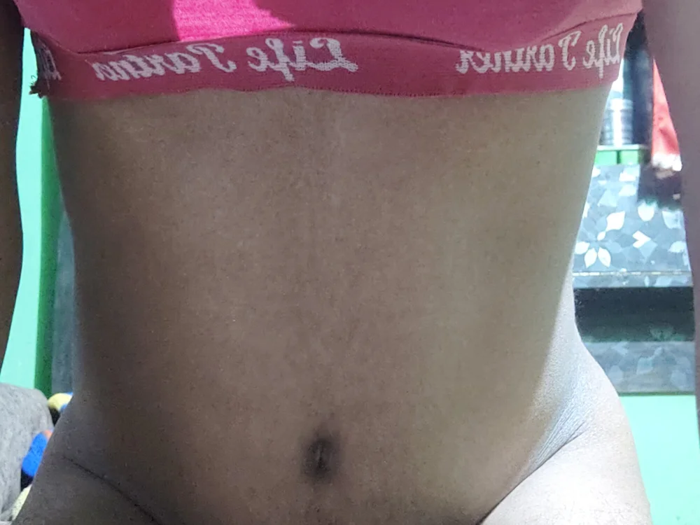 Hard_Rohit Offline XXX-chat