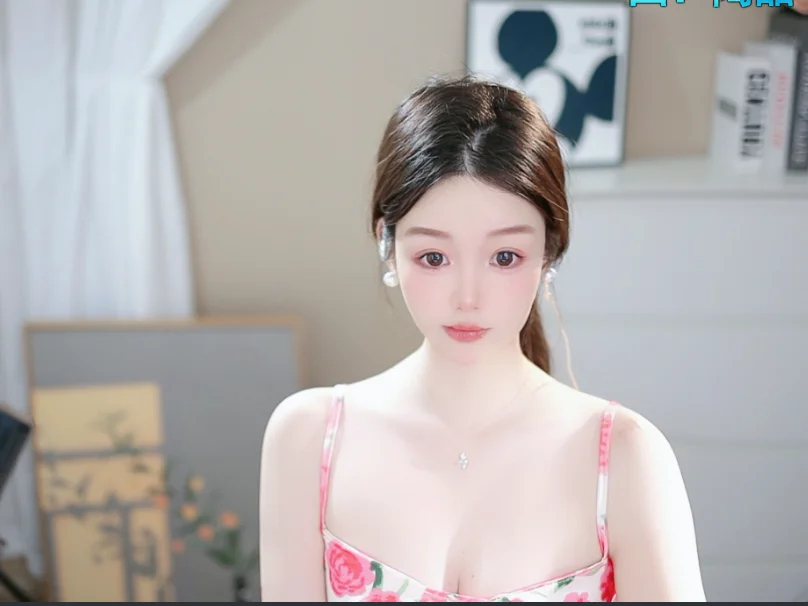 abbyli12 離線 XXX 聊天