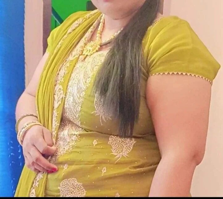 Czat XXX offline – Curvy_Renu