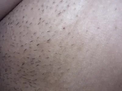 maria_gataa