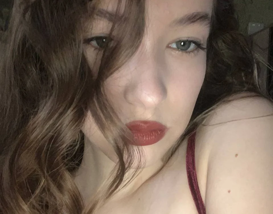 JuroRealis' Offline XXX Chat