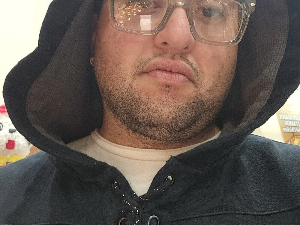 Chat XXX offline de Sexoso69thebear