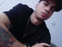 Tokioxx