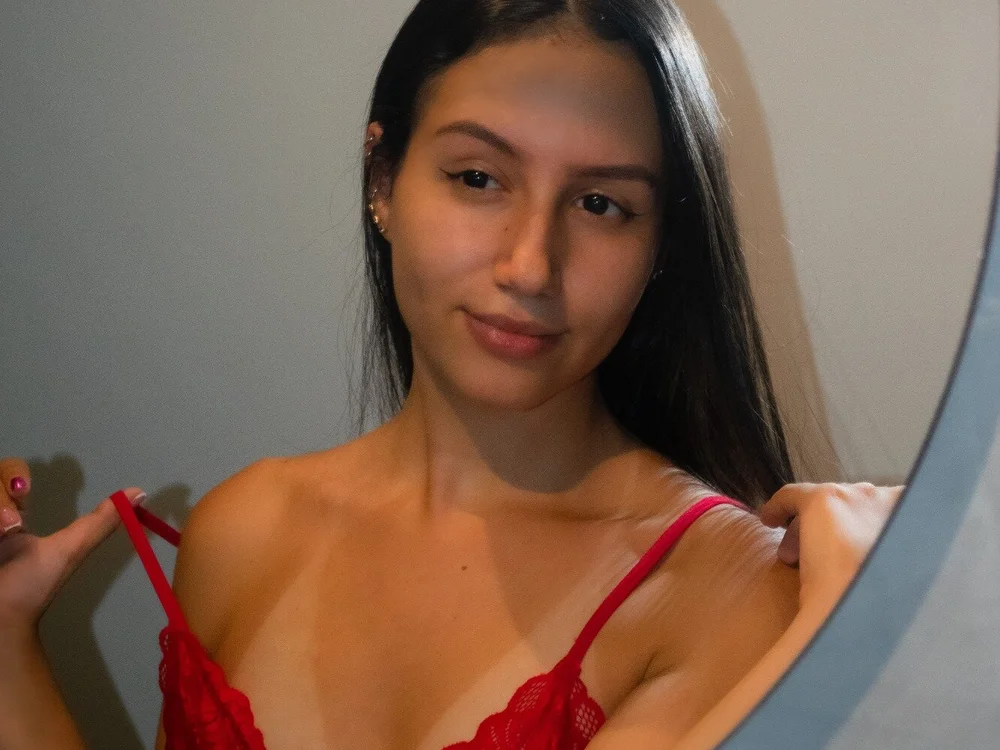 Офлайн-чат XXX Jullya_x