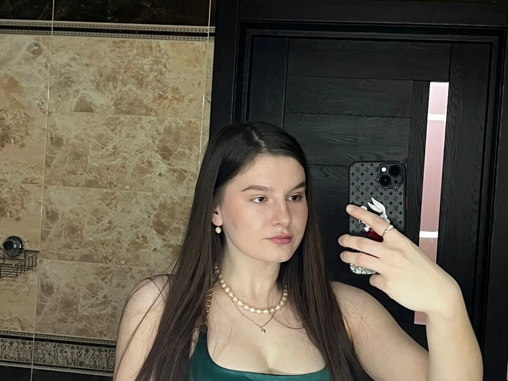 LoreenLester's Offline XXX Chat