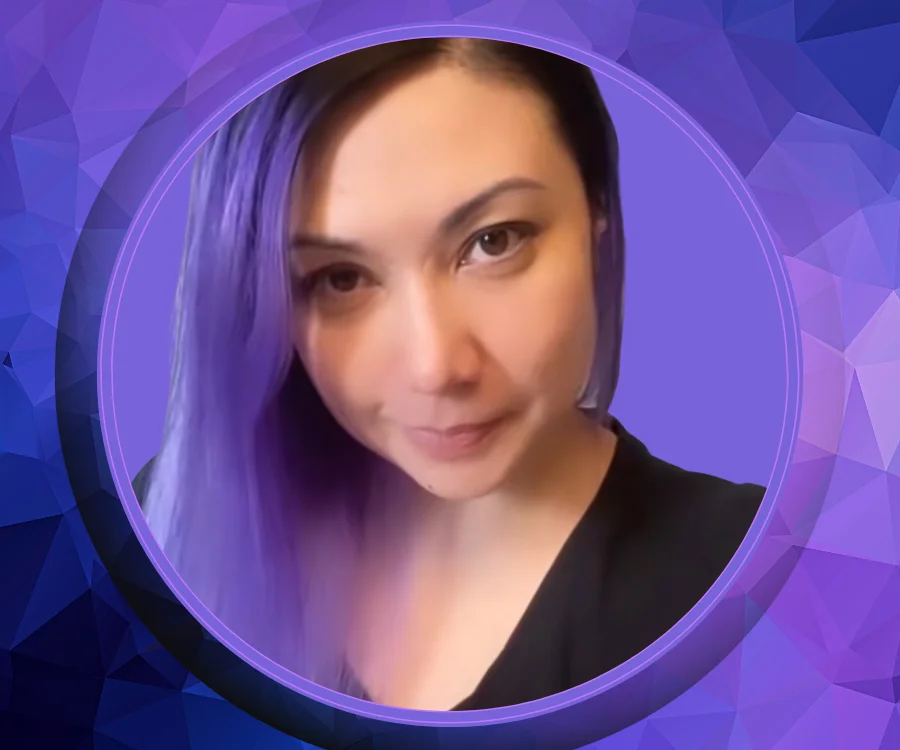 Offline XXX chat SoleSerenity