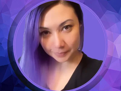 SoleSerenity profile