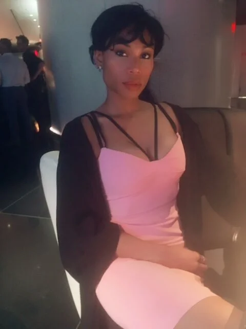 Czat XXX offline – honeycoatedluvv