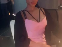 honeycoatedluvv Live XXX-chat