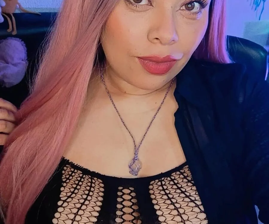 Chat +18 off-line de icecreeam_