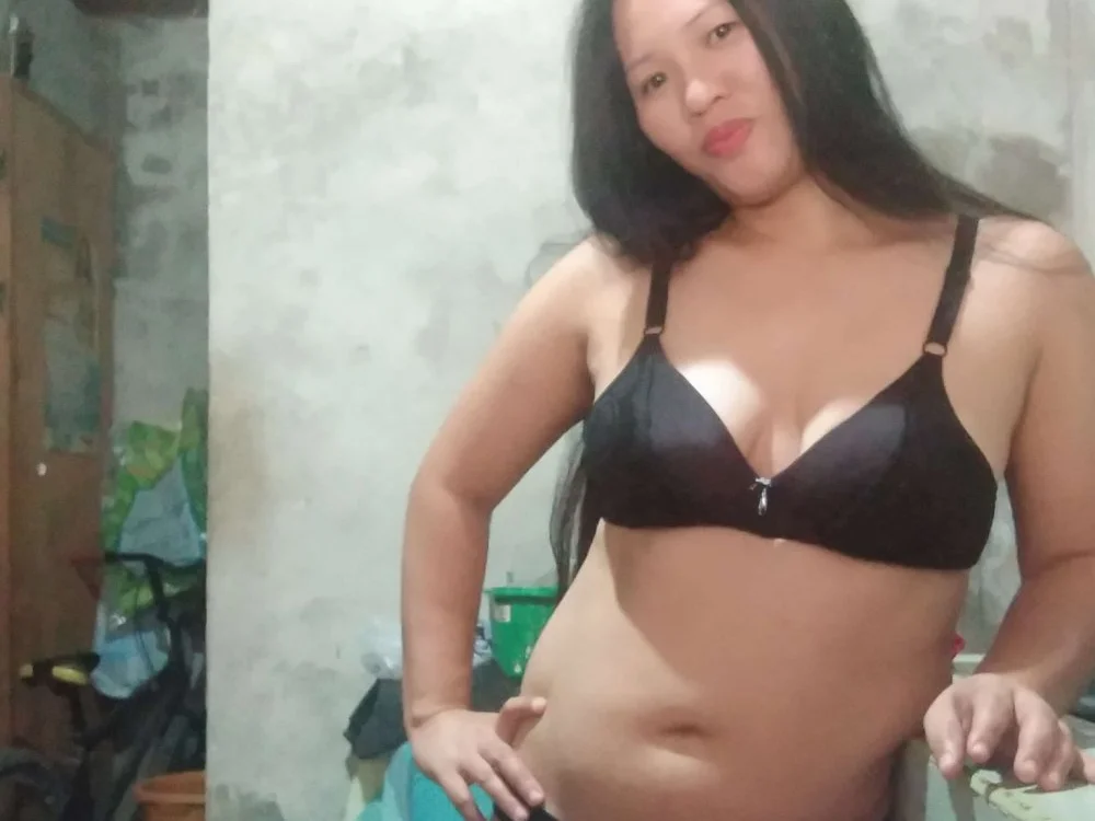 Chatroom XXX hors ligne de foxy4cum