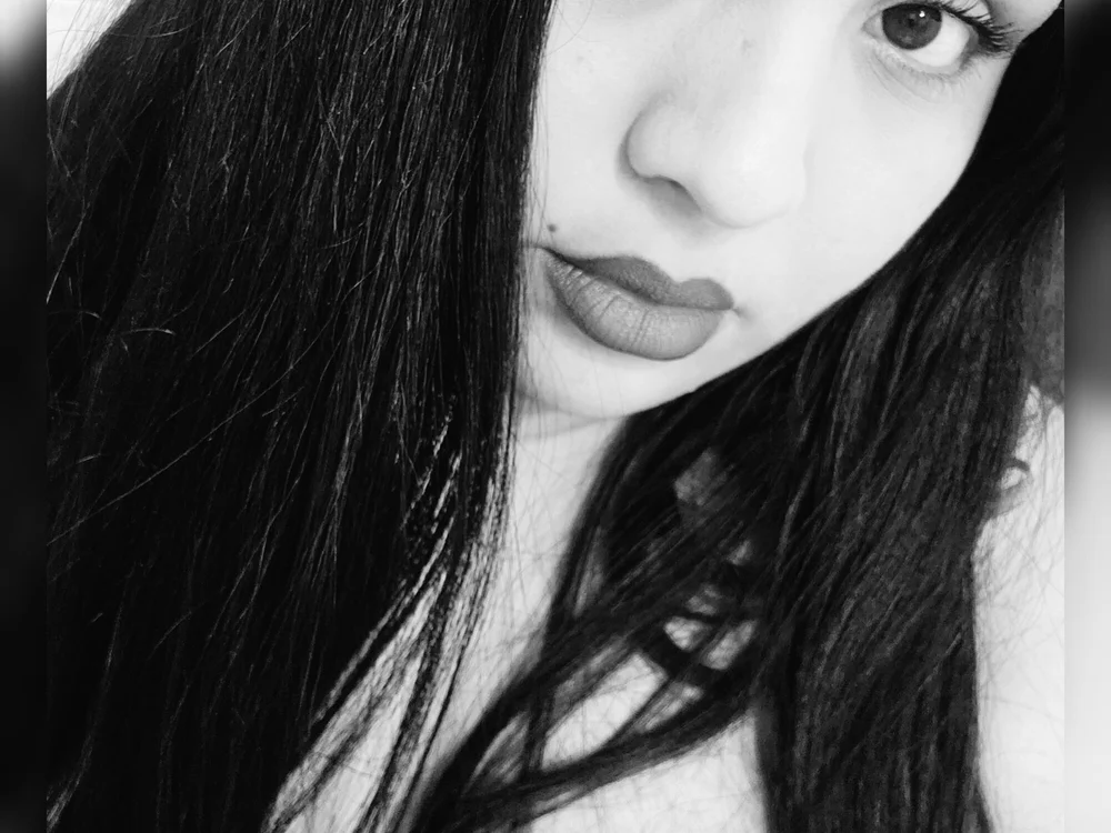 mirthasexy24 offline chatrum