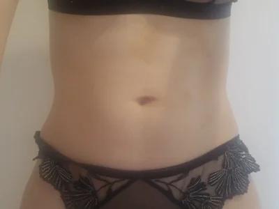 lasportif