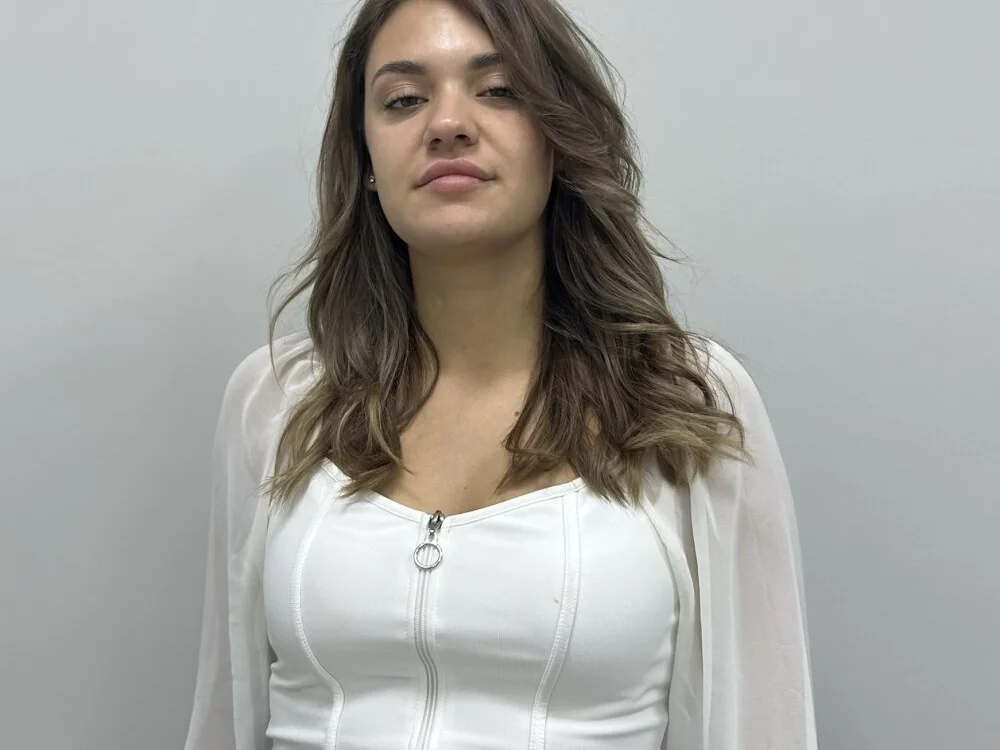 EasterHaimes' Offline XXX Chat