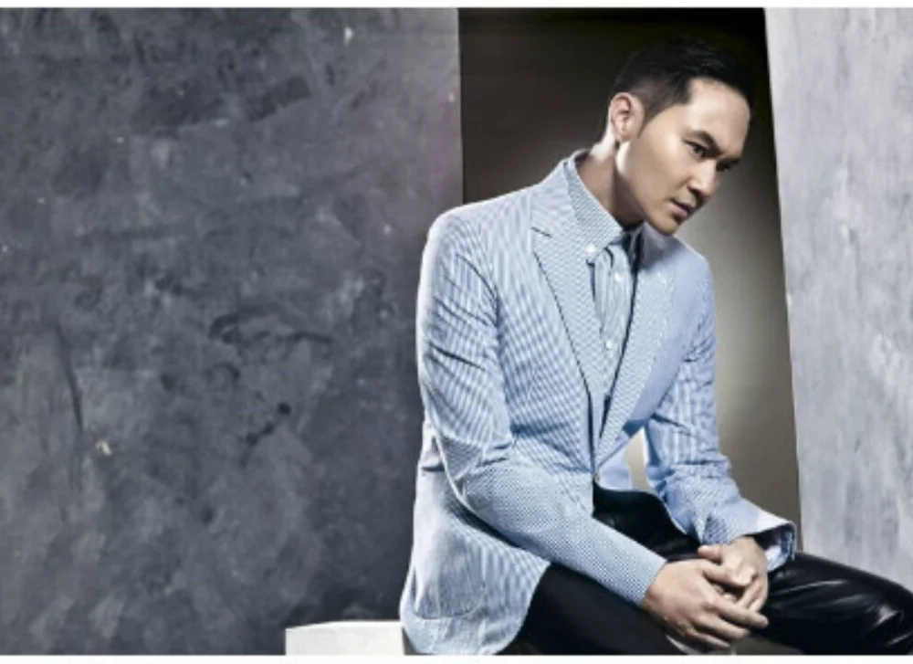 AAA0618 离线XXX聊天