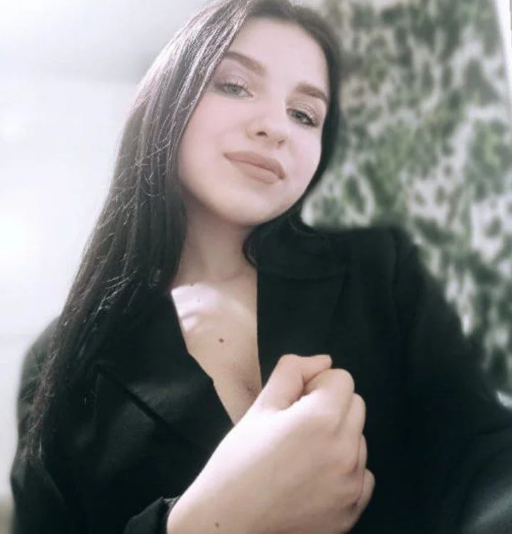 Wendy__Walker's Offline XXX Chat