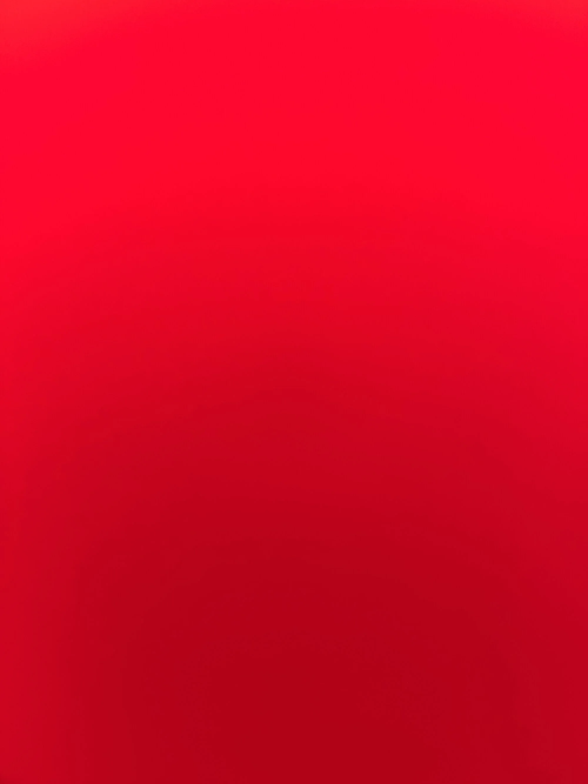 miguelitochile