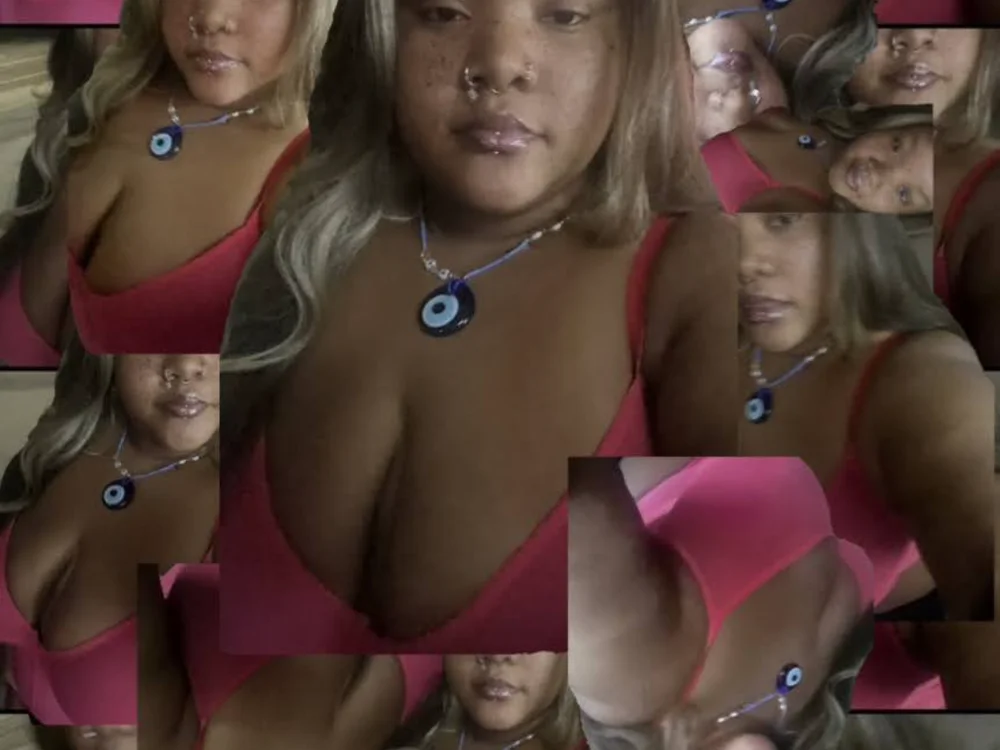 prncessfatkat's Offline Chat Room