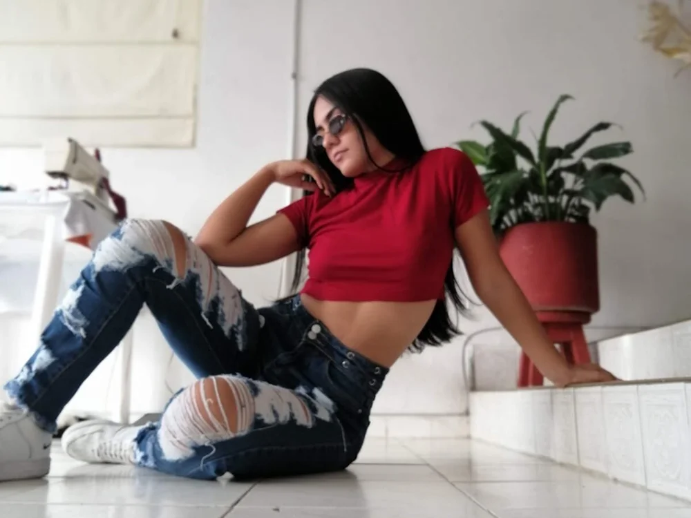 Offline chatovací místnost sofia_foxxx_1