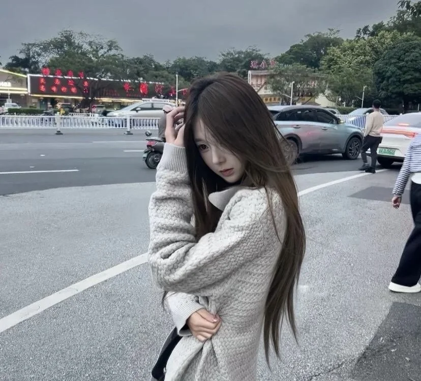 Czat XXX offline – SuiSui-33