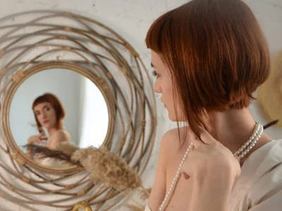 Dearly_kitty profile