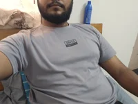 roydarkdick's webcam live show