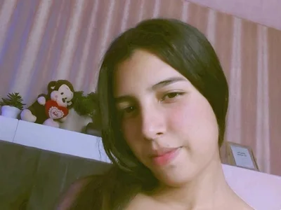 paola-santy