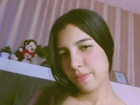 Paola-Santy's Offline XXX Chat